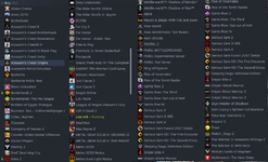 Steam games.png
