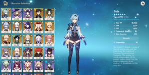 Screenshot (39).png