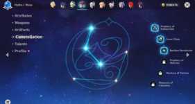 Screenshot (40).png