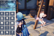 Screenshot (46).png