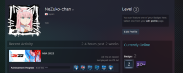 Screenshot 2022-07-30 112256.png