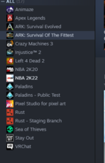 Screenshot 2022-07-30 112313.png