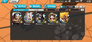 Screenshot_2022-07-30-10-57-50-853_com.bandainamcoent.opbrww.jpg