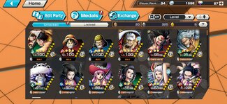 Screenshot_2022-07-30-10-57-55-302_com.bandainamcoent.opbrww.jpg