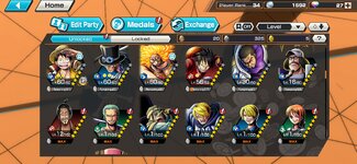 Screenshot_2022-07-30-10-58-06-008_com.bandainamcoent.opbrww.jpg
