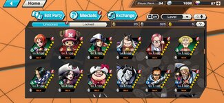 Screenshot_2022-07-30-10-58-08-920_com.bandainamcoent.opbrww.jpg