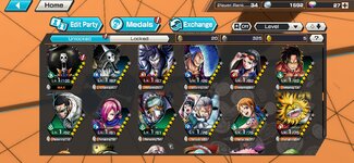 Screenshot_2022-07-30-10-58-14-354_com.bandainamcoent.opbrww.jpg