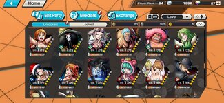 Screenshot_2022-07-30-10-58-17-193_com.bandainamcoent.opbrww.jpg