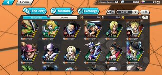 Screenshot_2022-07-30-10-58-20-226_com.bandainamcoent.opbrww.jpg
