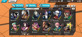 Screenshot_2022-07-30-10-58-27-683_com.bandainamcoent.opbrww.jpg