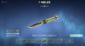 Screenshot_3.png