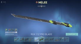 Screenshot_4.png