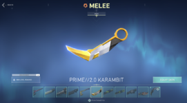 Screenshot_5.png
