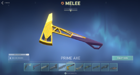 Screenshot_6.png