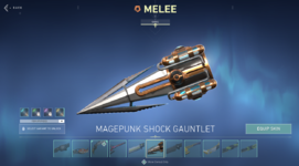 Screenshot_7.png
