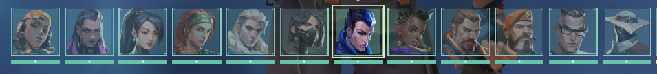 Screenshot_10.png
