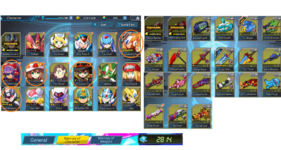 1659155244754.png