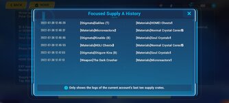 Screenshot_2022-07-30-12-50-07-198_com.miHoYo.bh3global.jpg