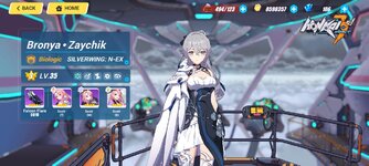Honkai Impact 3 Album_1659160083.jpg
