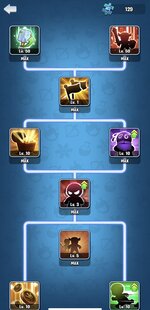 EDA86107-8561-40A4-A62A-D0FB59A383A5.jpeg