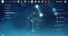 Screenshot (41).png