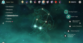 Screenshot (42).png