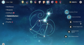 Screenshot (43).png