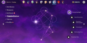 Screenshot (44).png