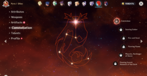 Screenshot (45).png
