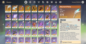 Screenshot (47).png