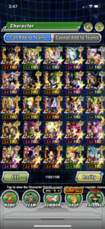 IMG_5177.PNG