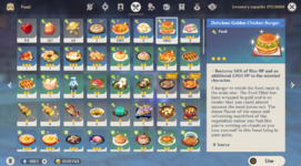 Screenshot (743).png
