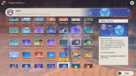 Screenshot (755).png