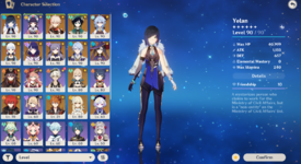 Screenshot (756).png