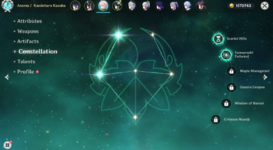 Screenshot (758).png