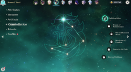 Screenshot (759).png