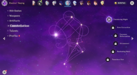 Screenshot (762).png