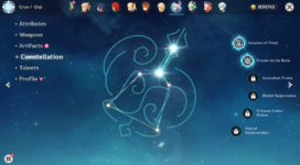 Screenshot (765).png