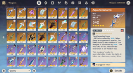 Screenshot (766).png