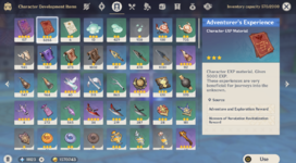 Screenshot (767).png