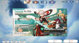 Screenshot (768).png