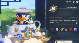 Screenshot (769).png