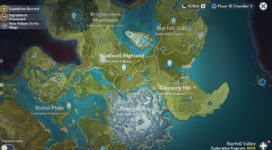Screenshot (770).png