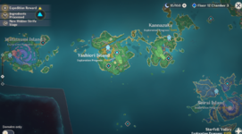 Screenshot (772).png