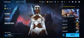 Screenshot_2022-07-30-14-32-26-569_com.netmarble.mherosgb.jpg