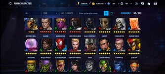 Screenshot_2022-07-30-14-32-46-349_com.netmarble.mherosgb.jpg