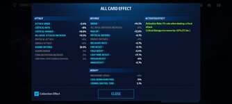 Screenshot_2022-07-30-14-32-54-726_com.netmarble.mherosgb.jpg