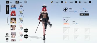 Screenshot_2022-07-29-01-36-59-74_d3fdc1c6a7b5959d323ce9220d2bf040.jpg