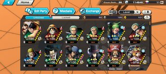 Screenshot_2022-07-30-12-07-26-128_com.bandainamcoent.opbrww.jpg