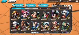 Screenshot_2022-07-30-12-07-31-751_com.bandainamcoent.opbrww.jpg